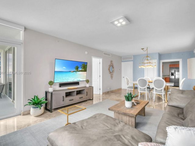 Квартира в аренду номер1211 - фото 7142499