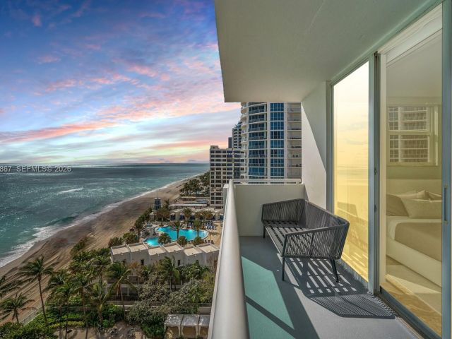 Квартира в аренду номер1211 - фото 7142500