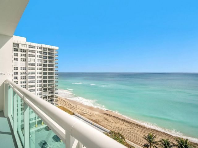 Квартира в аренду номер1211 - фото 7142501