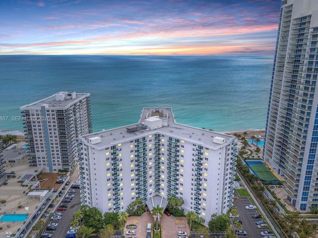 Квартира в аренду номер1211 - фото 7142502