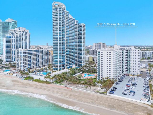 Квартира в аренду номер1211 - фото 7142503