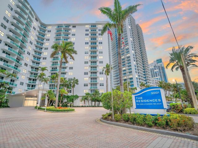 Квартира в аренду номер1211 - фото 7142505