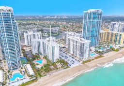 Квартира #1211