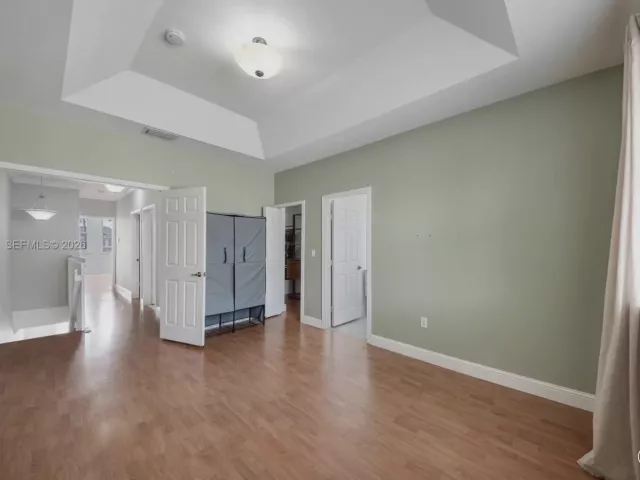 Дом в аренду по адресу 5560 NW 107th Ave 1012 - фото 7130581