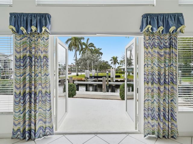 Продажа дома по адресу 1431 S Ocean Blvd #95 - фото 7167991