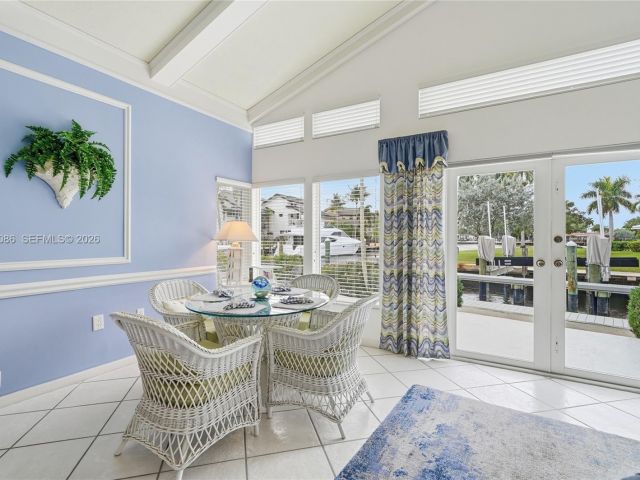 Продажа дома по адресу 1431 S Ocean Blvd #95 - фото 7168002