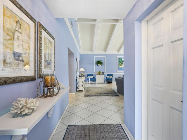 Продажа дома по адресу 1431 S Ocean Blvd #95 - фото 7168005