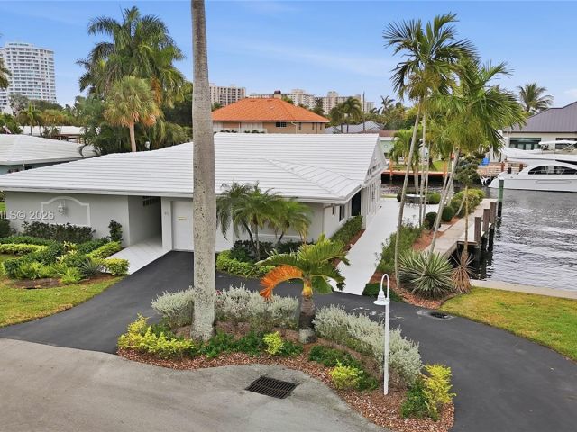 Продажа дома по адресу 1431 S Ocean Blvd #95 - фото 7168007