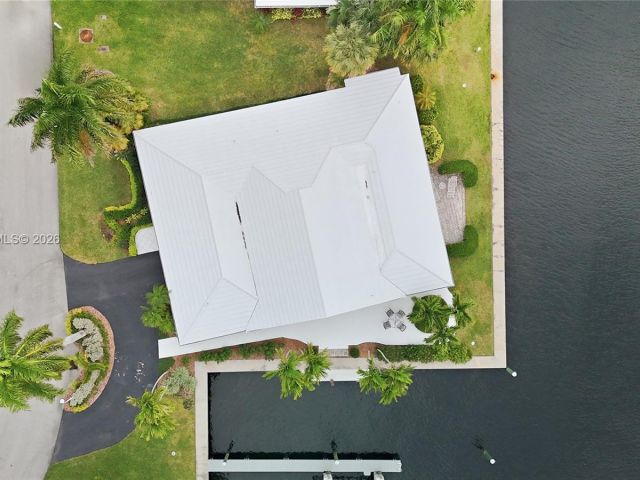 Продажа дома по адресу 1431 S Ocean Blvd #95 - фото 7168009