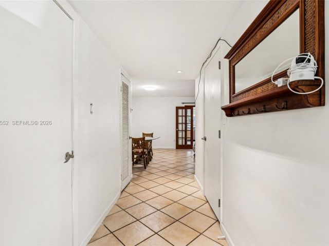 Продажа дома по адресу 13503 NE 23rd Pl - фото 7200518