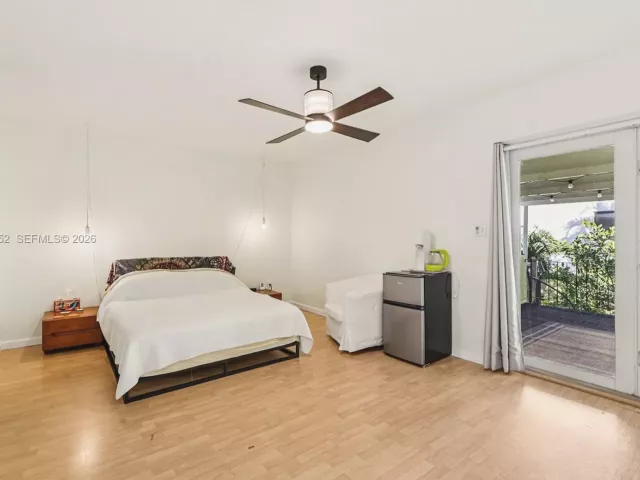 Продажа дома по адресу 13503 NE 23rd Pl - фото 7200508