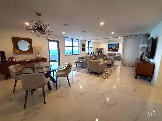 Квартира в аренду номер1102 - фото 7131174