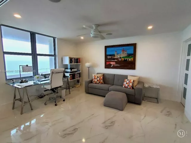 Квартира в аренду номер1102 - фото 7131175