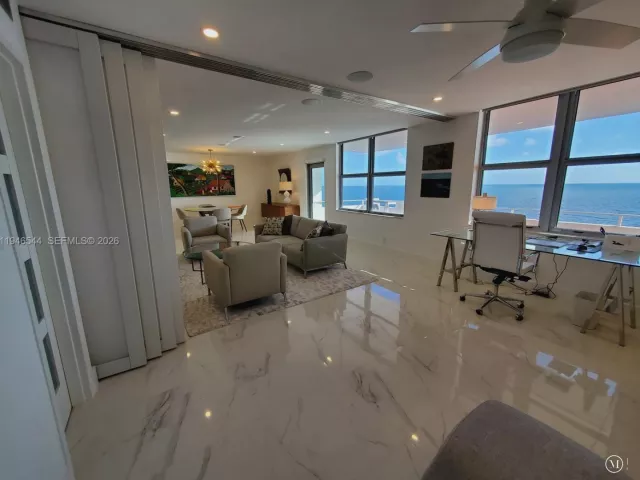 Квартира в аренду номер1102 - фото 7131176