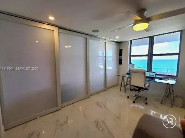 Квартира в аренду номер1102 - фото 7131177