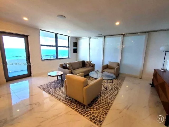 Квартира в аренду номер1102 - фото 7131178