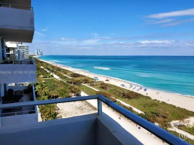 Квартира в аренду номер1102 - фото 7131179