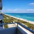 Four Winds - Condo - Surfside