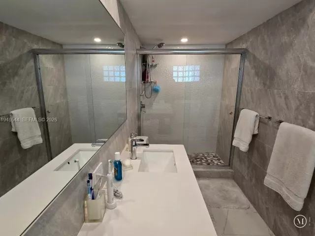 Квартира в аренду номер1102 - фото 7131166