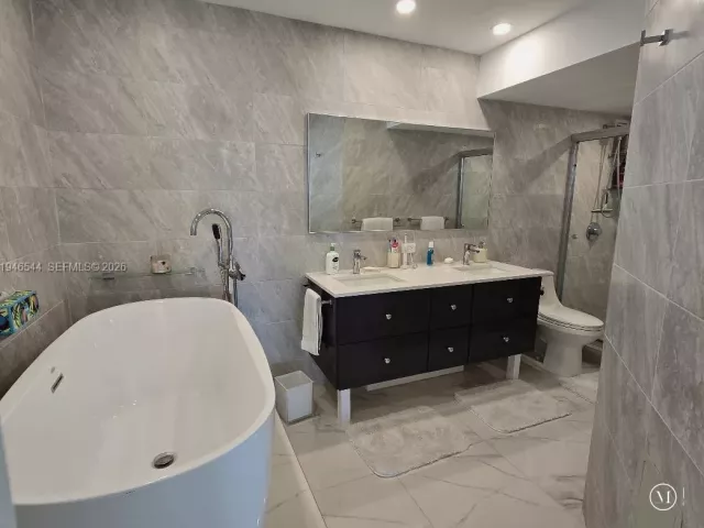 Квартира в аренду номер1102 - фото 7131167