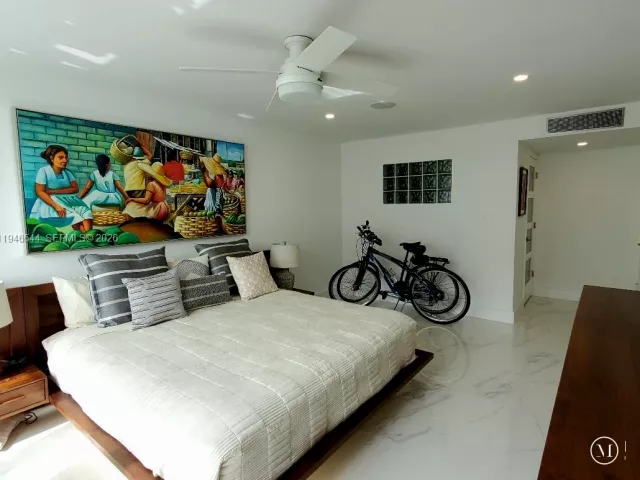 Квартира в аренду номер1102 - фото 7131168