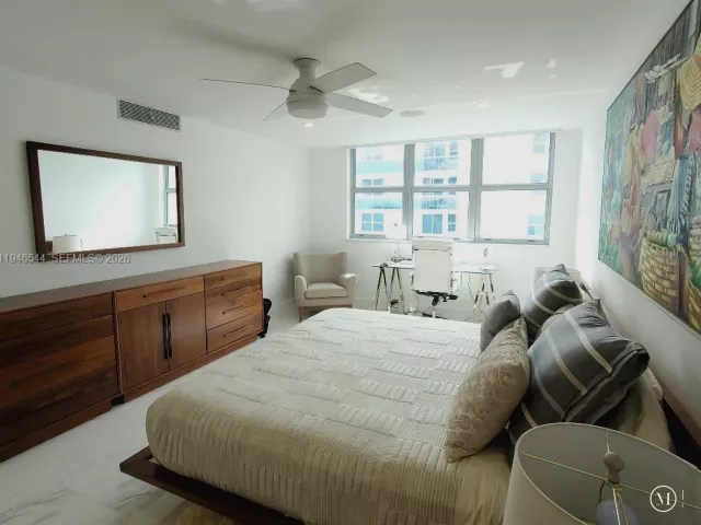 Квартира в аренду номер1102 - фото 7131169