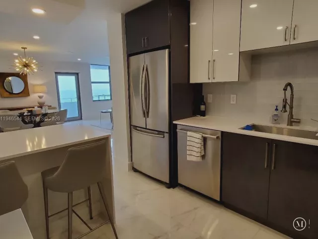 Квартира в аренду номер1102 - фото 7131170