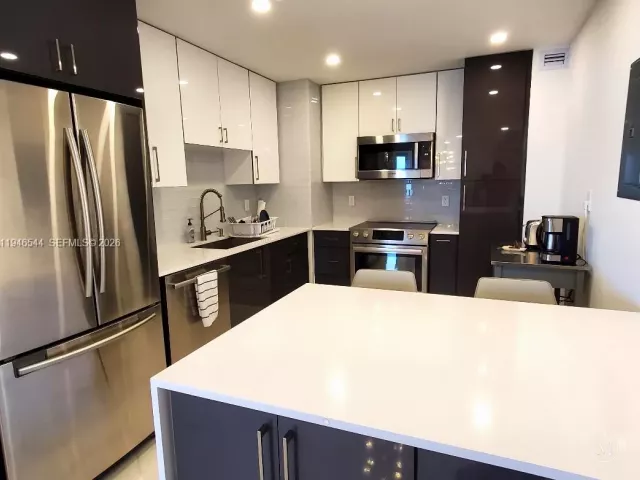 Квартира в аренду номер1102 - фото 7131171