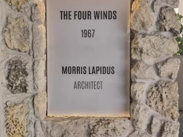 Квартира в аренду номер1102 - фото 7131173