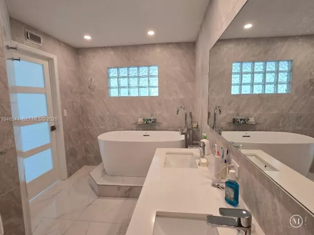 Квартира в аренду номер1102 - фото 7131165