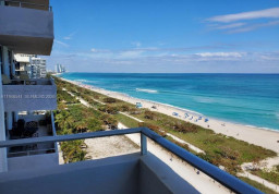 Квартира #1102