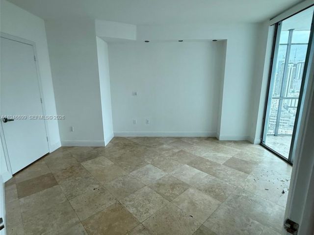 Квартира в аренду номер2603 - фото 7489646