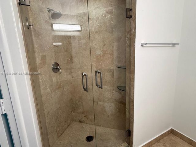 Квартира в аренду номер2603 - фото 7489649