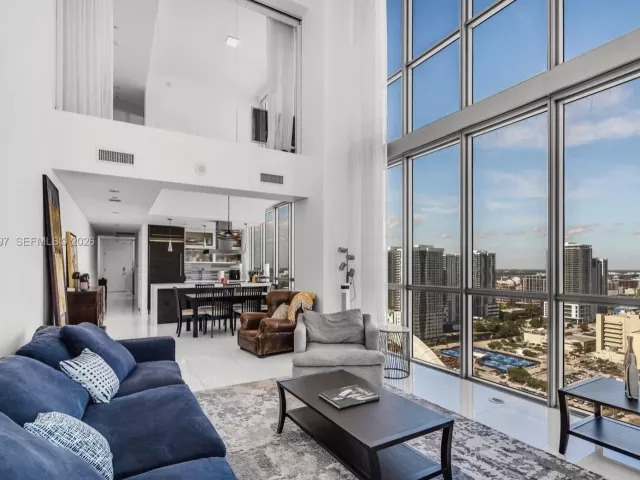 Квартира в аренду номер2907 - фото 7131955