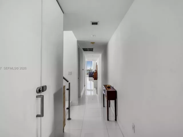 Квартира в аренду номер2907 - фото 7131959