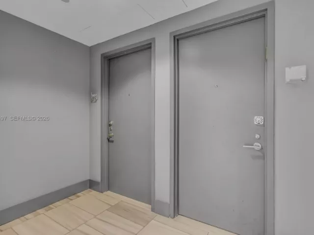 Квартира в аренду номер2907 - фото 7131960