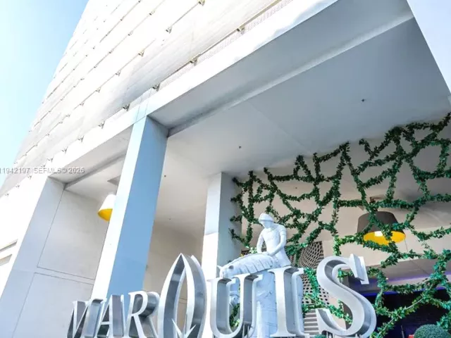 Квартира в аренду номер2907 - фото 7131961