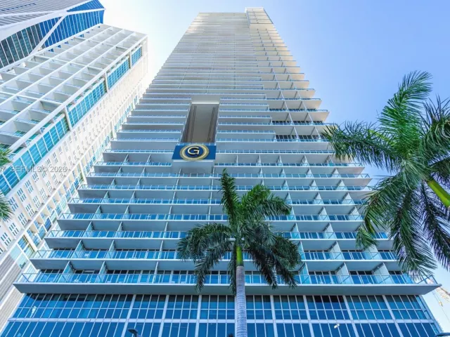 Квартира в аренду номер2907 - фото 7131962