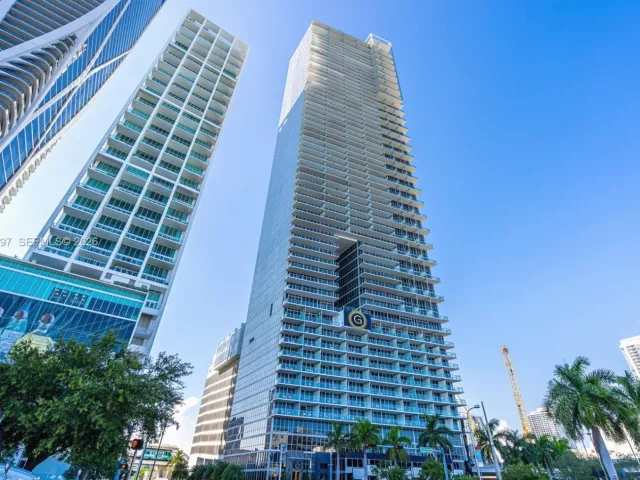 Квартира в аренду номер2907 - фото 7131963