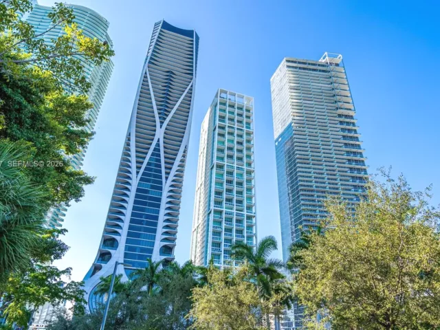 Квартира в аренду номер2907 - фото 7131964