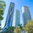 Marquis - Condo - Miami