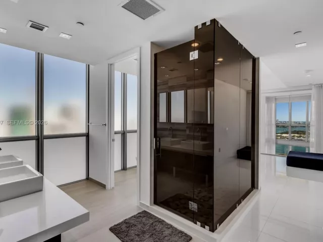 Квартира в аренду номер2907 - фото 7131947