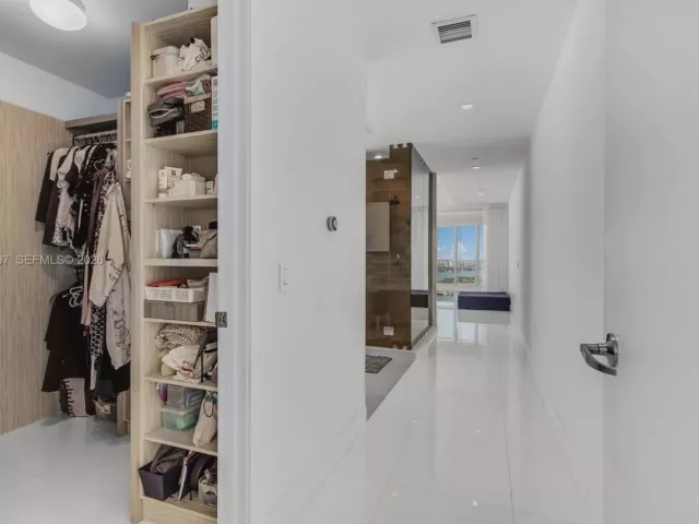 Квартира в аренду номер2907 - фото 7131948