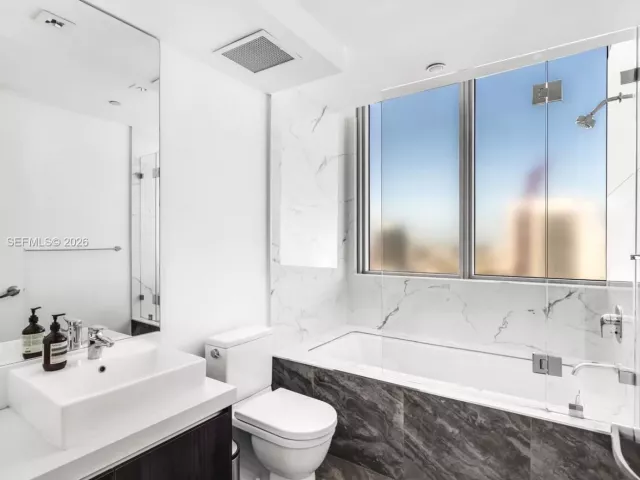 Квартира в аренду номер2907 - фото 7131949