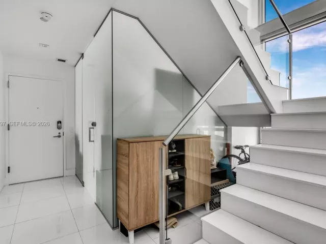 Квартира в аренду номер2907 - фото 7131950