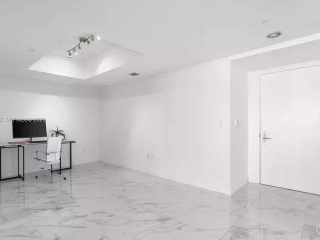 Продажа квартиры #5505 - фото 7131512