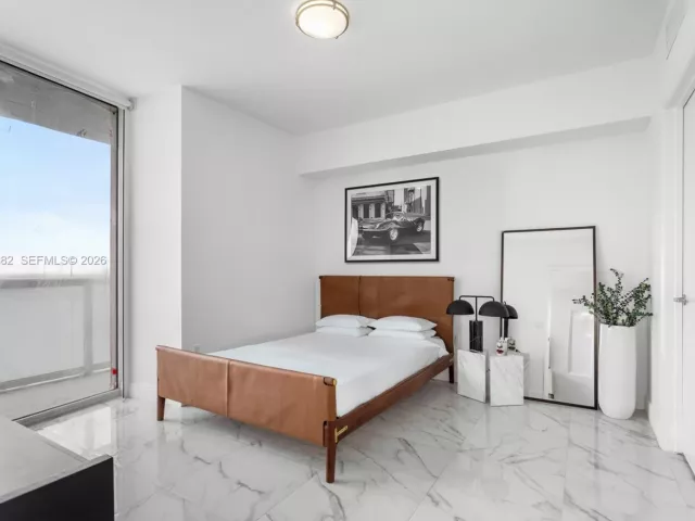 Продажа квартиры #5505 - фото 7349114