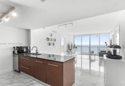 Квартира #5505