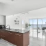 Icon Brickell Tower 1 - Condo - Miami