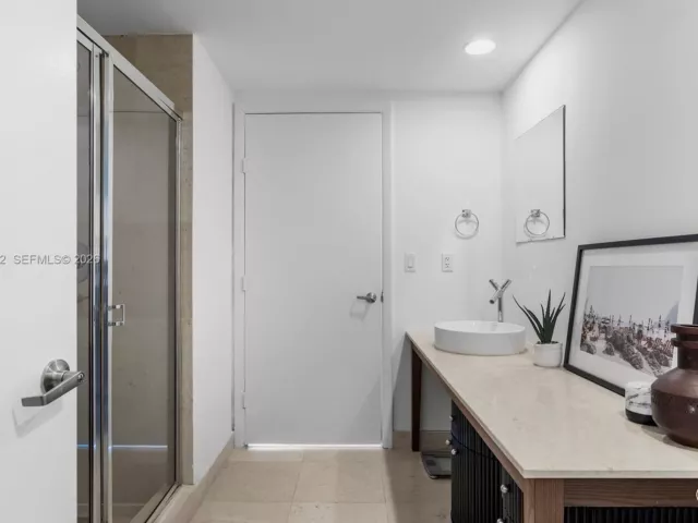 Продажа квартиры #5505 - фото 7349107